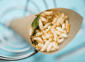 benefits of rice benefits of rice