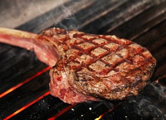 cooking steak stove top cooking steak stove top